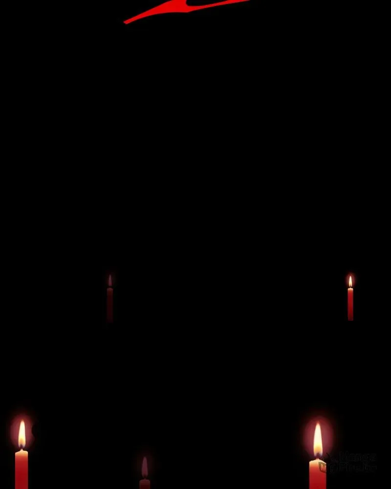 I'm the Grim Reaper Chapter 128 page 57