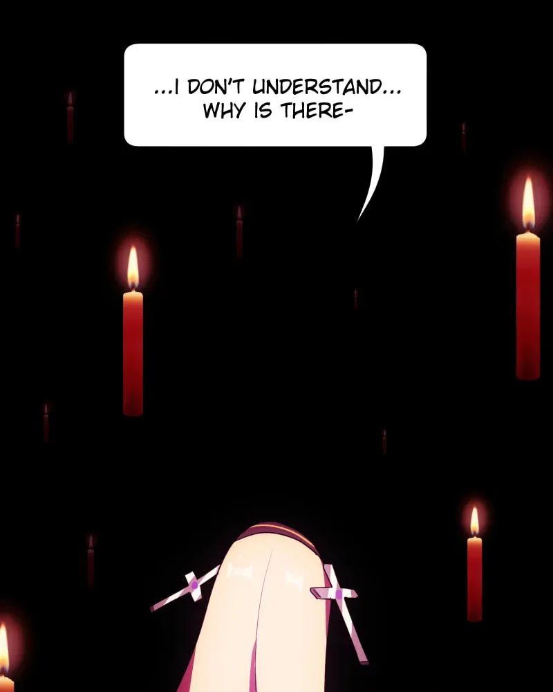 I'm the Grim Reaper Chapter 128 page 53