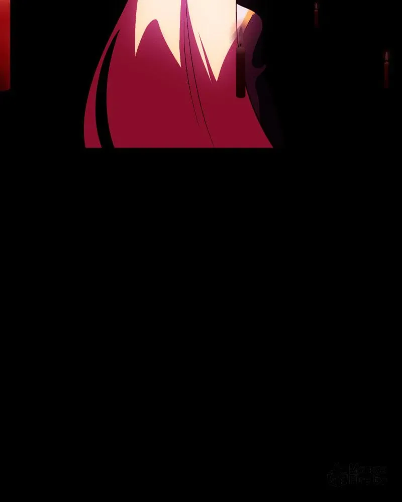 I'm the Grim Reaper Chapter 128 page 54