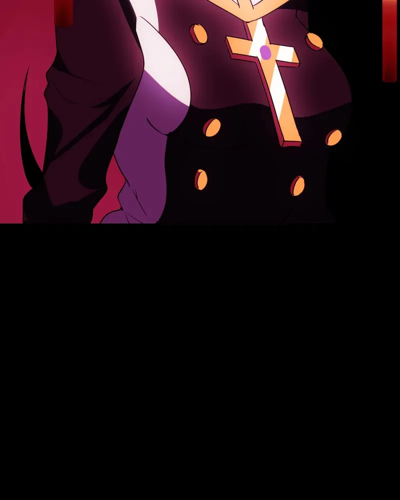 I'm the Grim Reaper Chapter 128 page 59