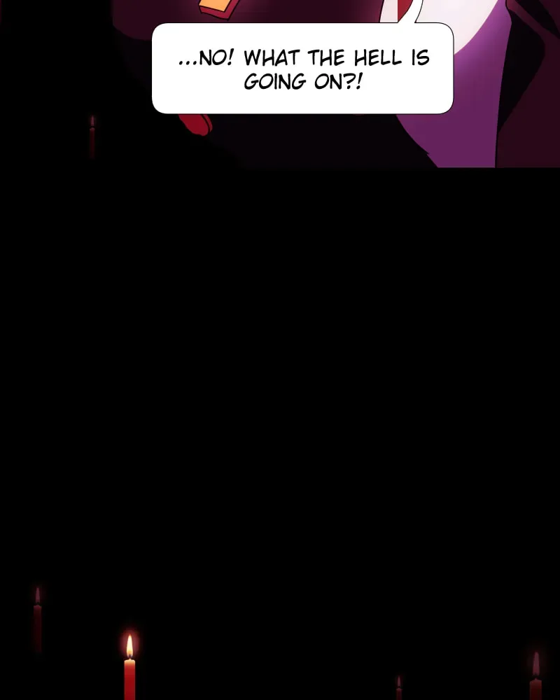 I'm the Grim Reaper Chapter 128 page 61
