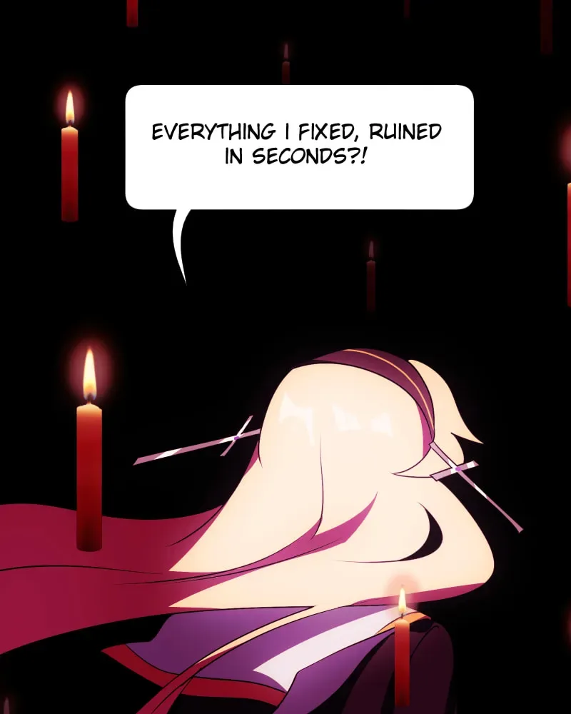 I'm the Grim Reaper Chapter 128 page 62