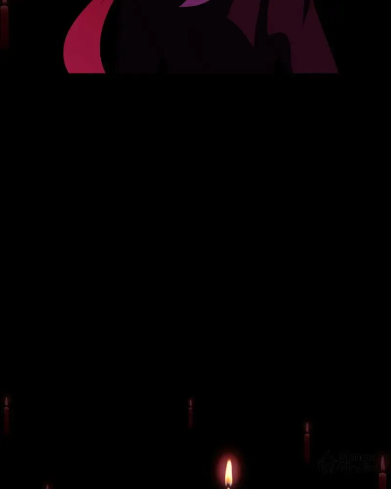 I'm the Grim Reaper Chapter 128 page 63