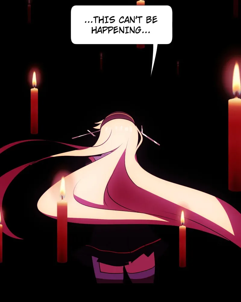 I'm the Grim Reaper Chapter 128 page 64