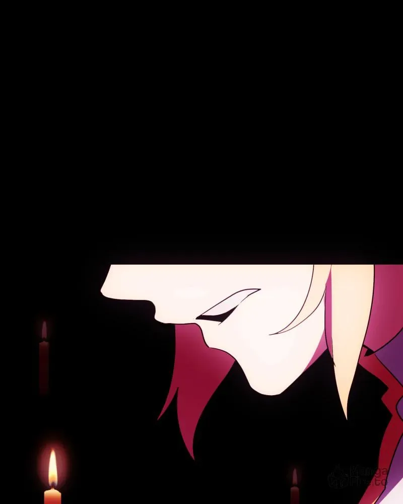 I'm the Grim Reaper Chapter 128 page 65