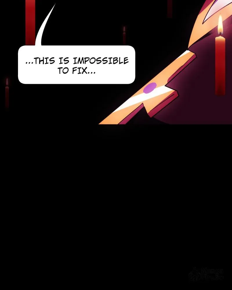 I'm the Grim Reaper Chapter 128 page 66