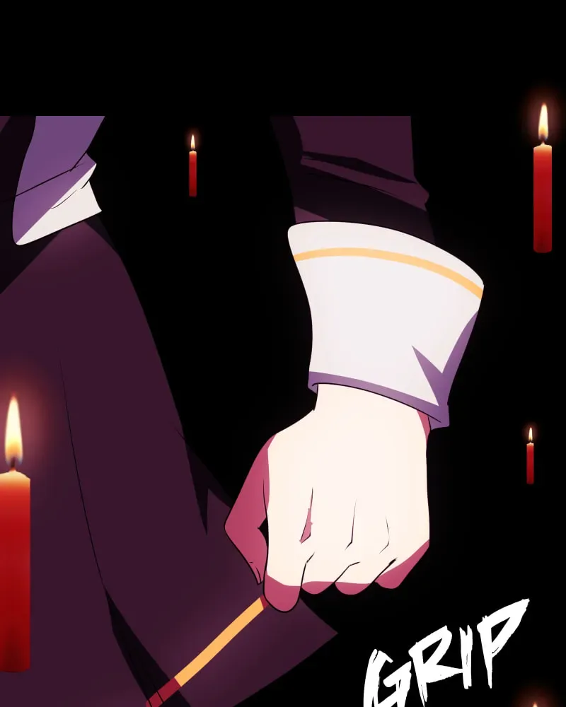 I'm the Grim Reaper Chapter 128 page 67