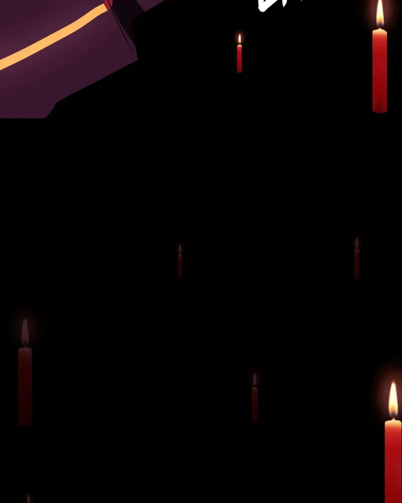I'm the Grim Reaper Chapter 128 page 68