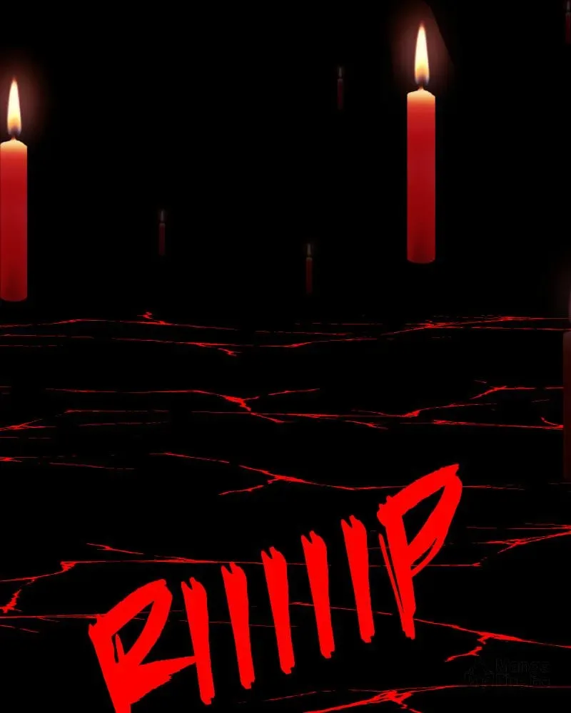I'm the Grim Reaper Chapter 128 page 70