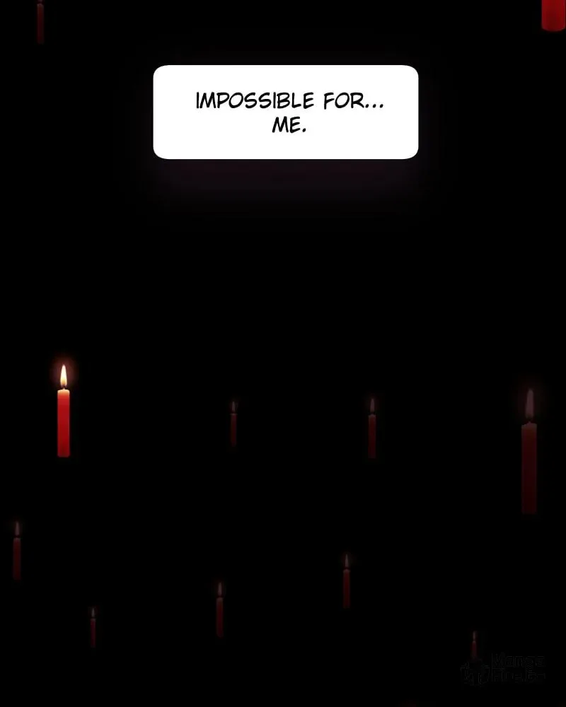 I'm the Grim Reaper Chapter 128 page 69