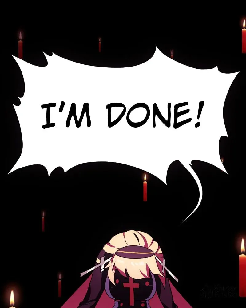 I'm the Grim Reaper Chapter 128 page 75