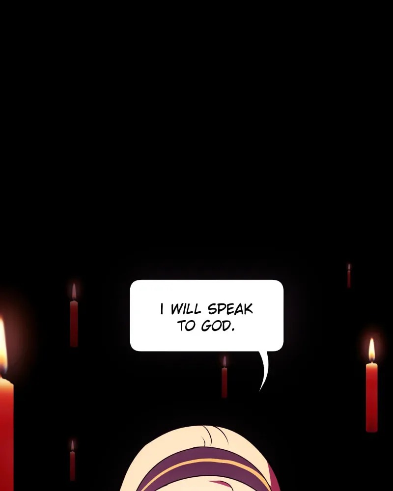 I'm the Grim Reaper Chapter 128 page 77