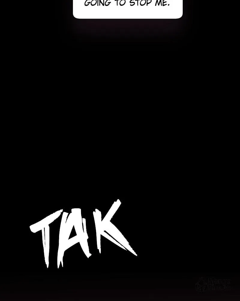 I'm the Grim Reaper Chapter 128 page 80