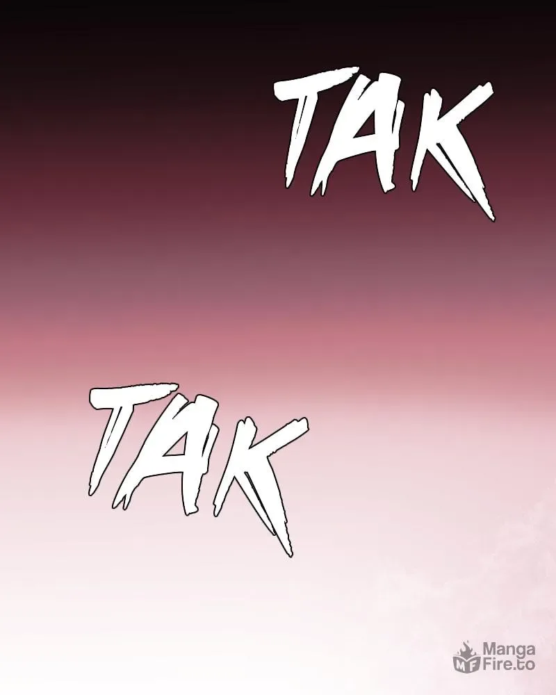 I'm the Grim Reaper Chapter 128 page 81