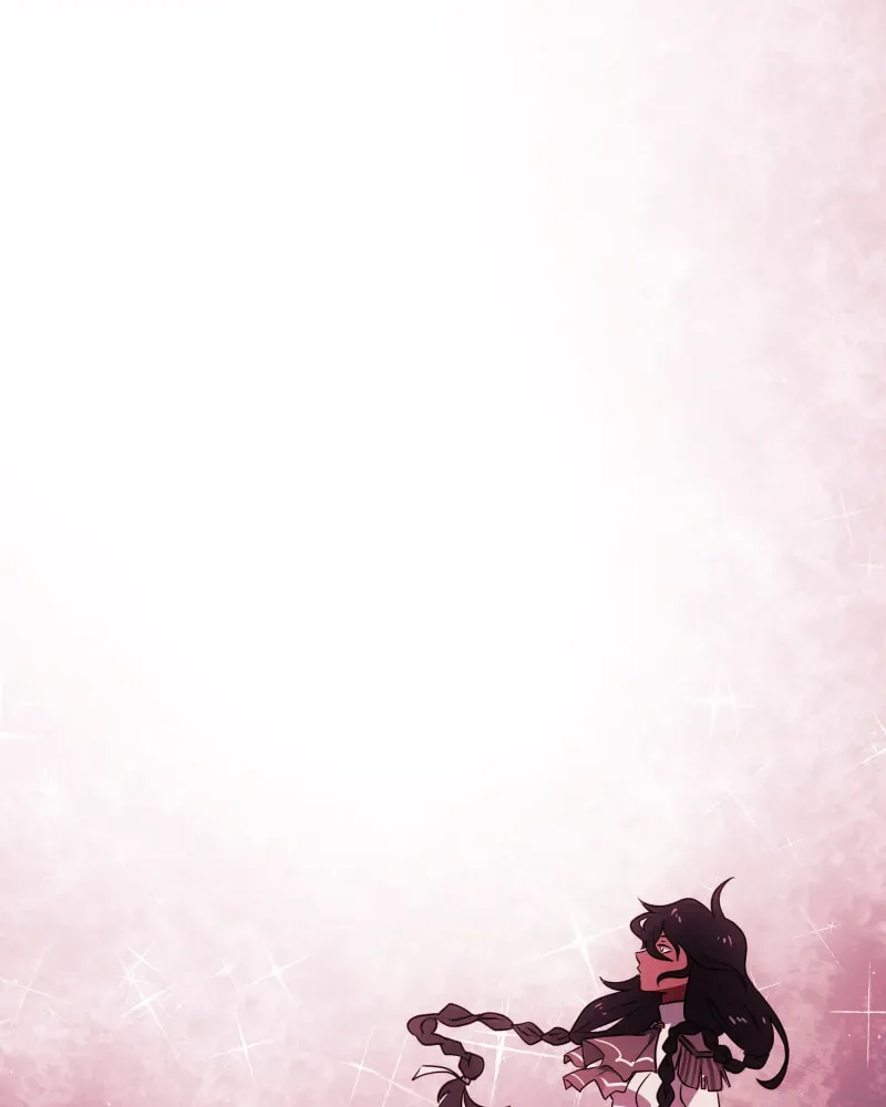 I'm the Grim Reaper Chapter 128 page 82