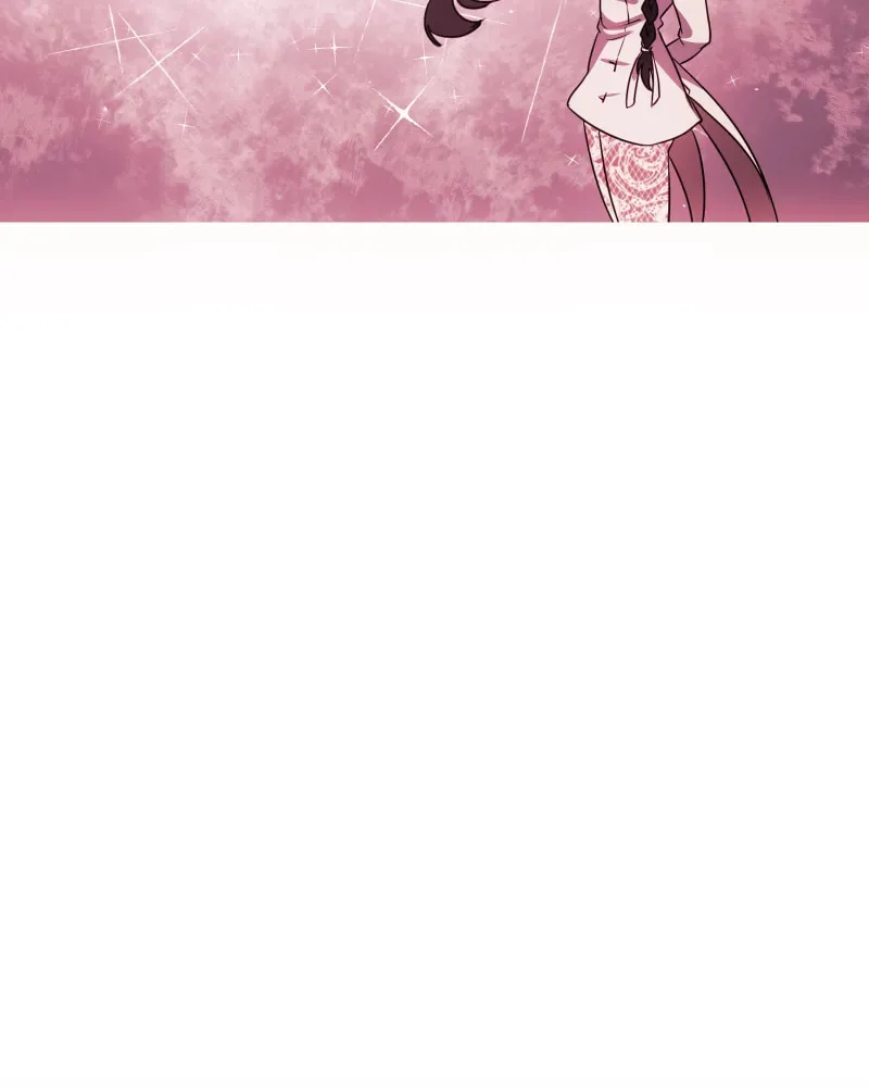 I'm the Grim Reaper Chapter 128 page 83