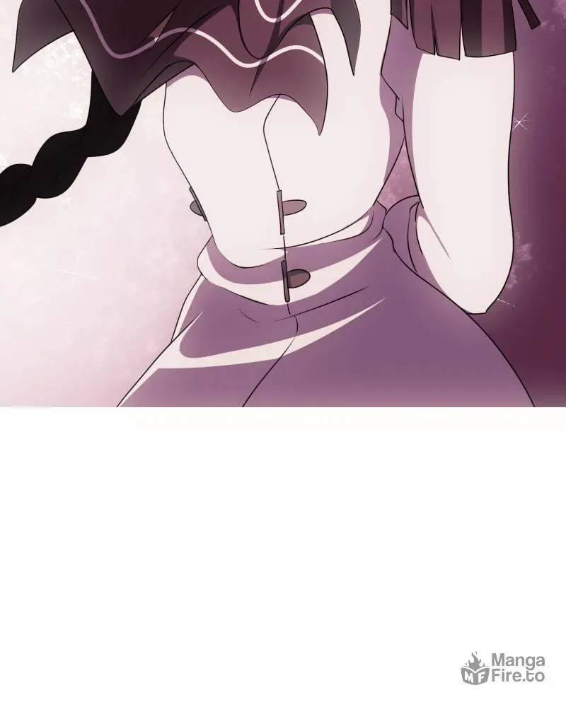 I'm the Grim Reaper Chapter 128 page 85
