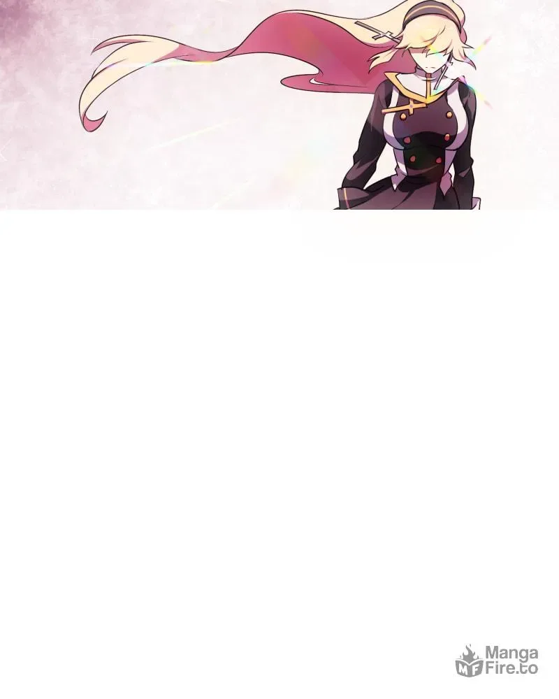 I'm the Grim Reaper Chapter 128 page 87