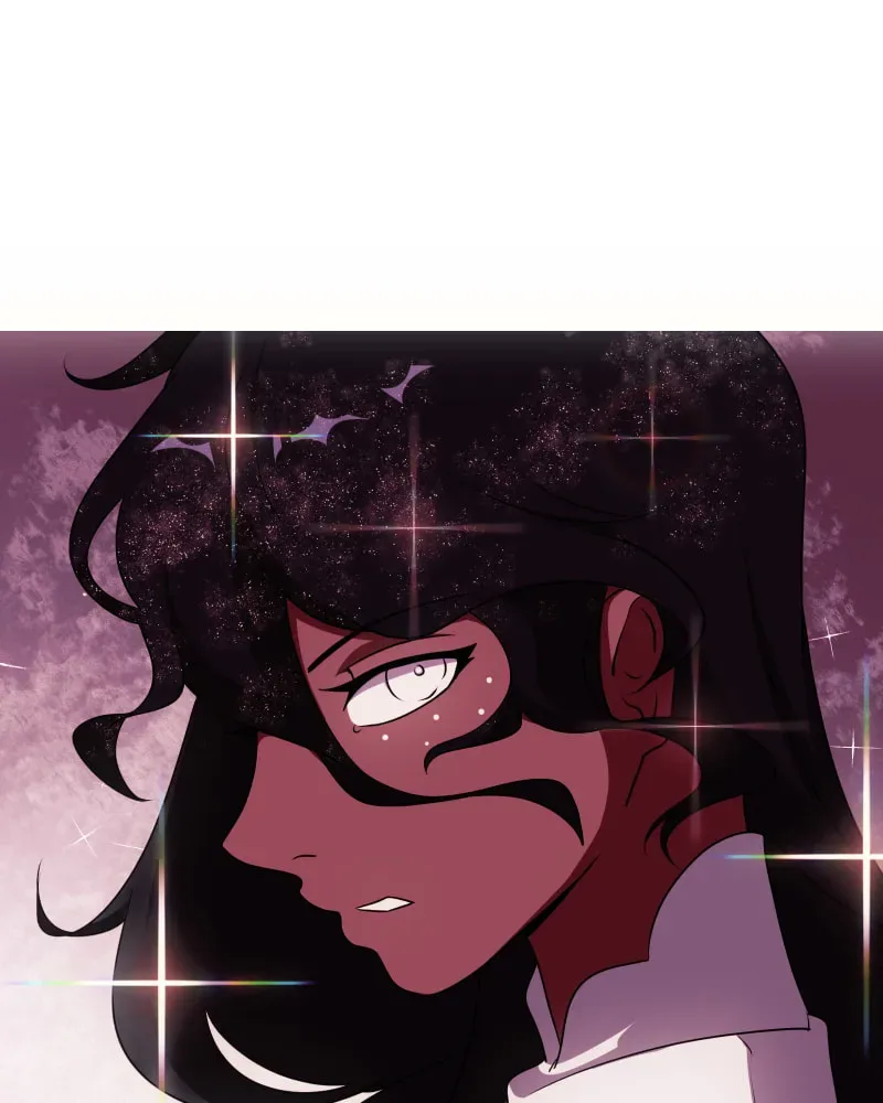 I'm the Grim Reaper Chapter 128 page 88