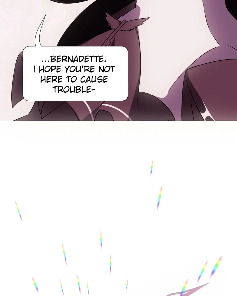 I'm the Grim Reaper Chapter 128 page 89