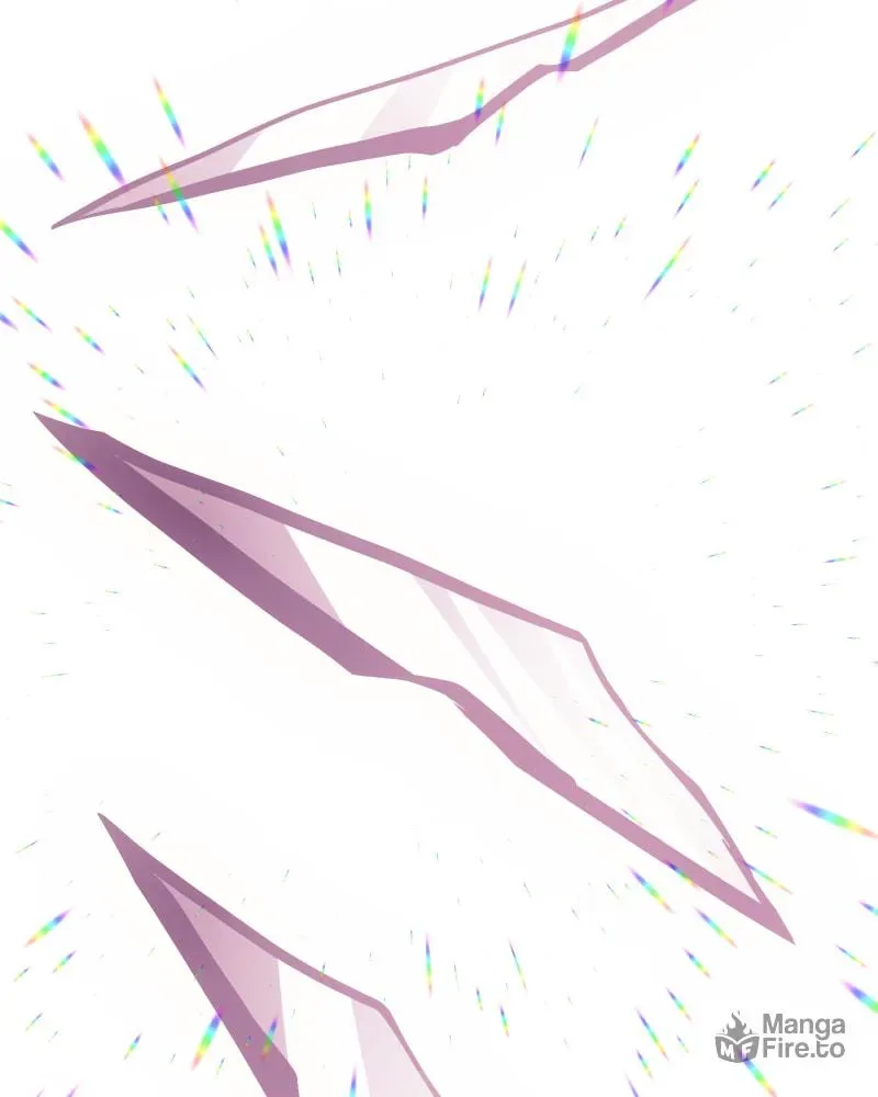 I'm the Grim Reaper Chapter 128 page 90