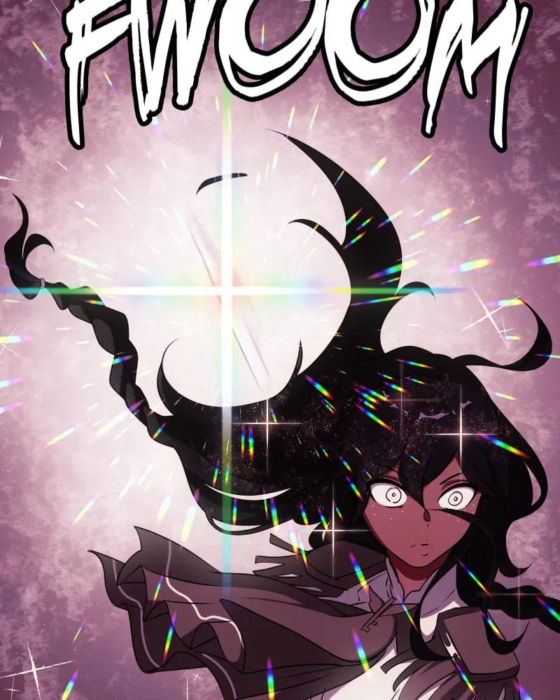 I'm the Grim Reaper Chapter 128 page 92