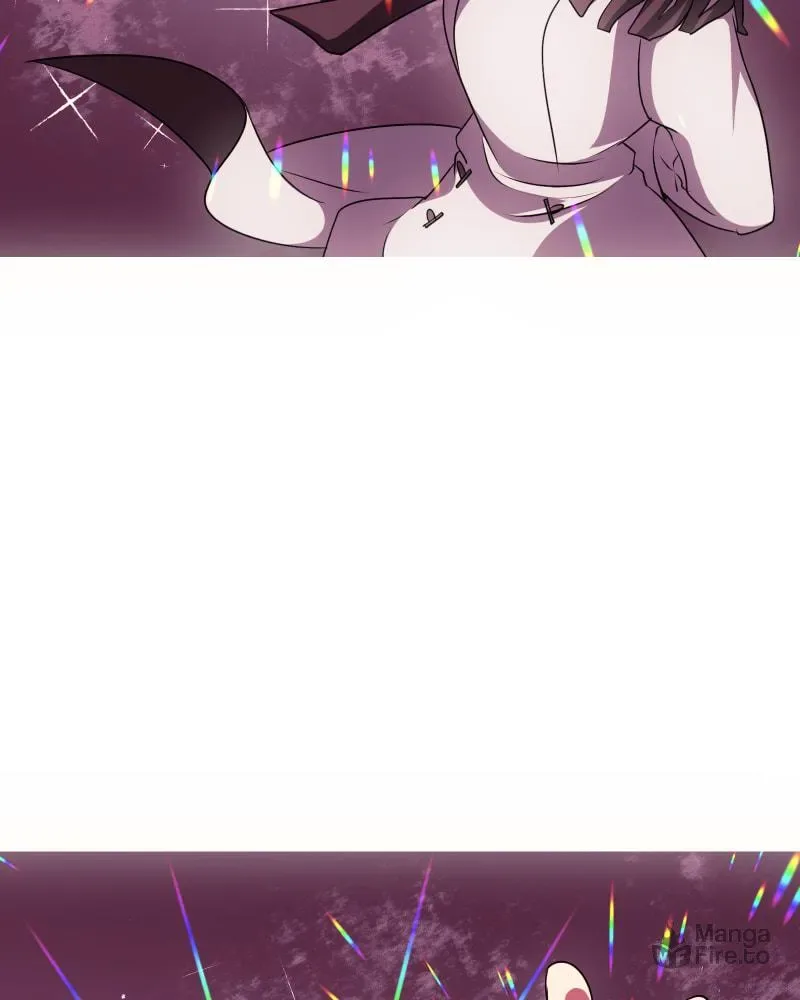 I'm the Grim Reaper Chapter 128 page 93