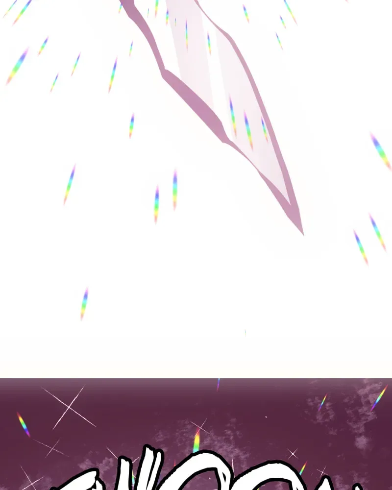 I'm the Grim Reaper Chapter 128 page 91