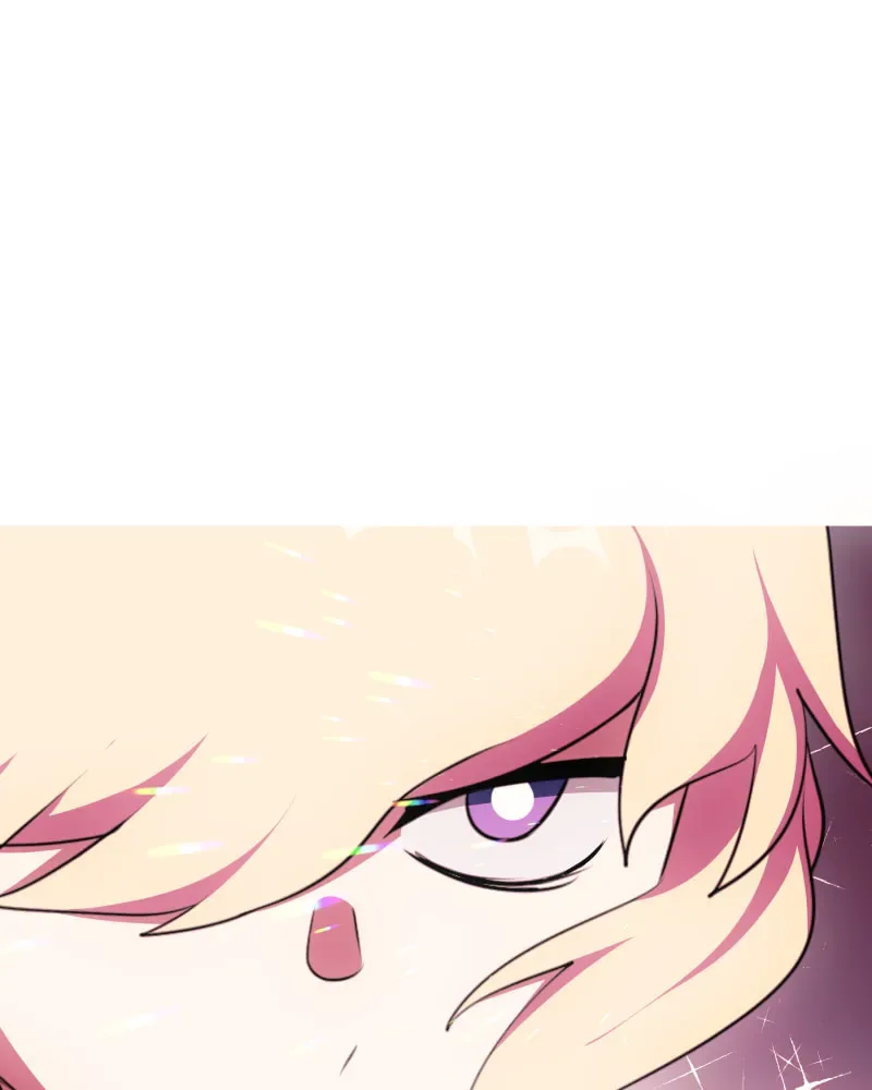 I'm the Grim Reaper Chapter 128 page 97