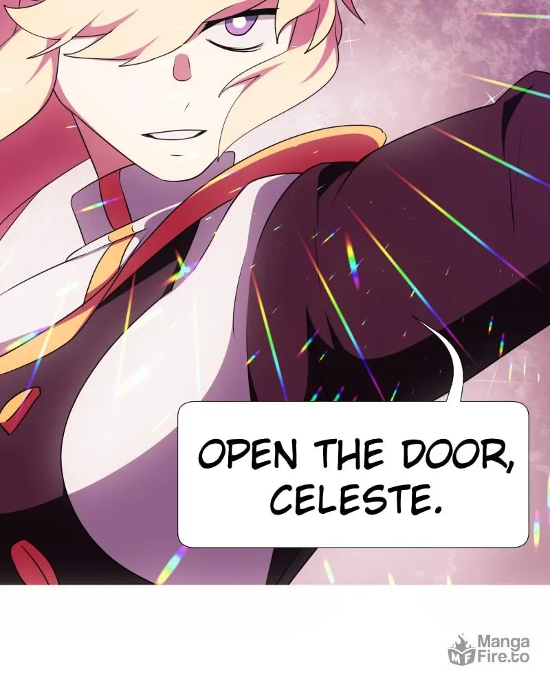 I'm the Grim Reaper Chapter 128 page 96