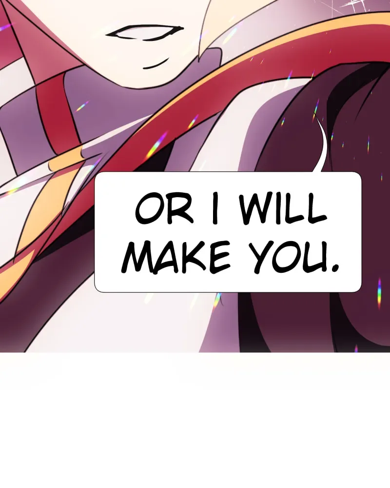 I'm the Grim Reaper Chapter 128 page 98