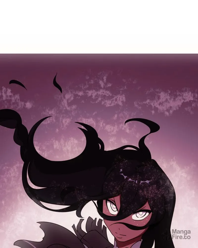 I'm the Grim Reaper Chapter 128 page 99