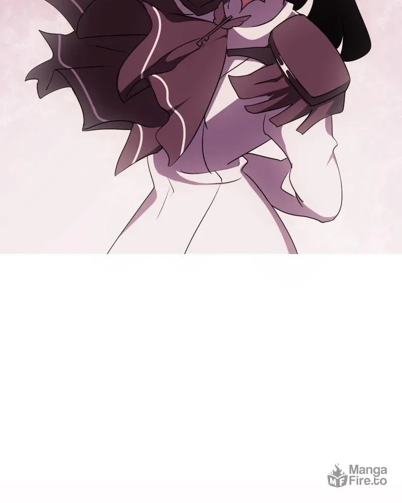 I'm the Grim Reaper Chapter 128 page 100