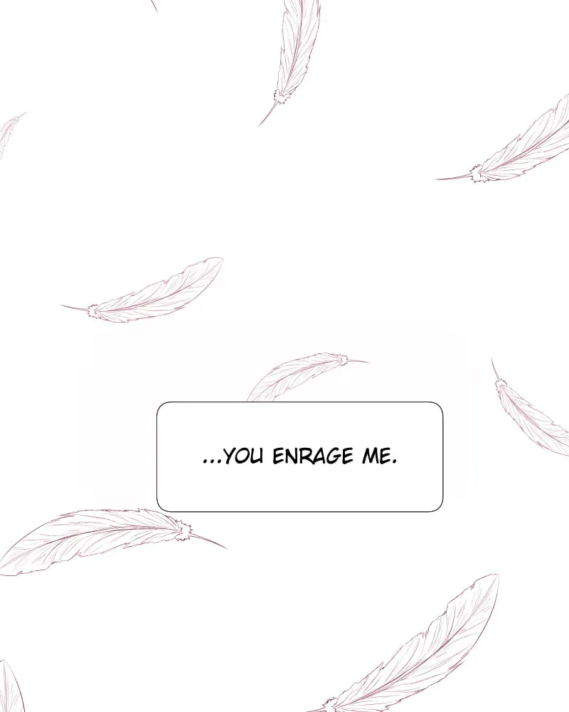 I'm the Grim Reaper Chapter 128 page 104
