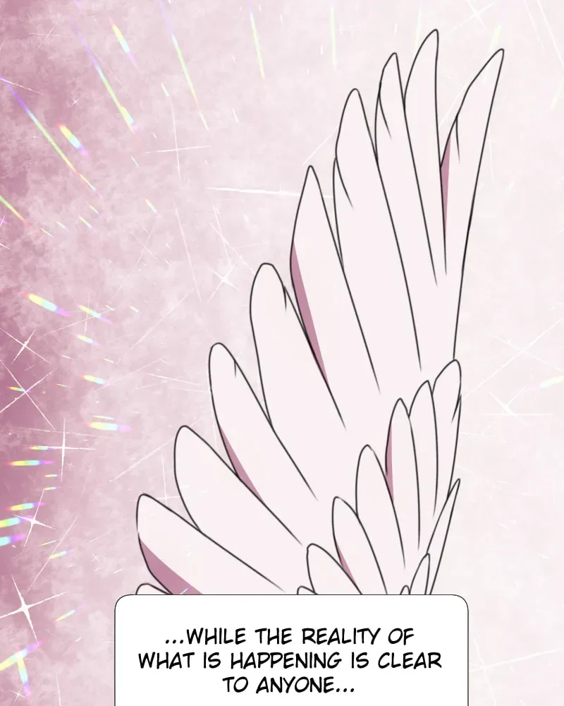 I'm the Grim Reaper Chapter 128 page 106
