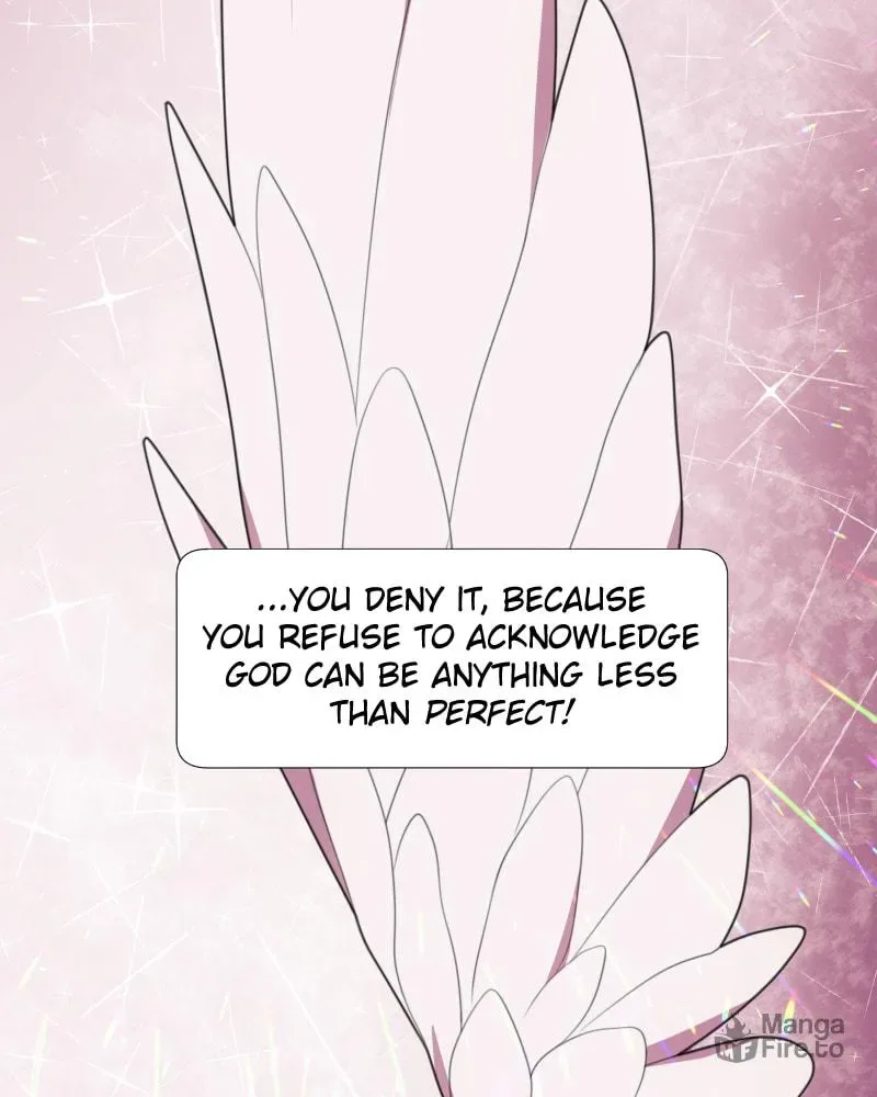 I'm the Grim Reaper Chapter 128 page 108