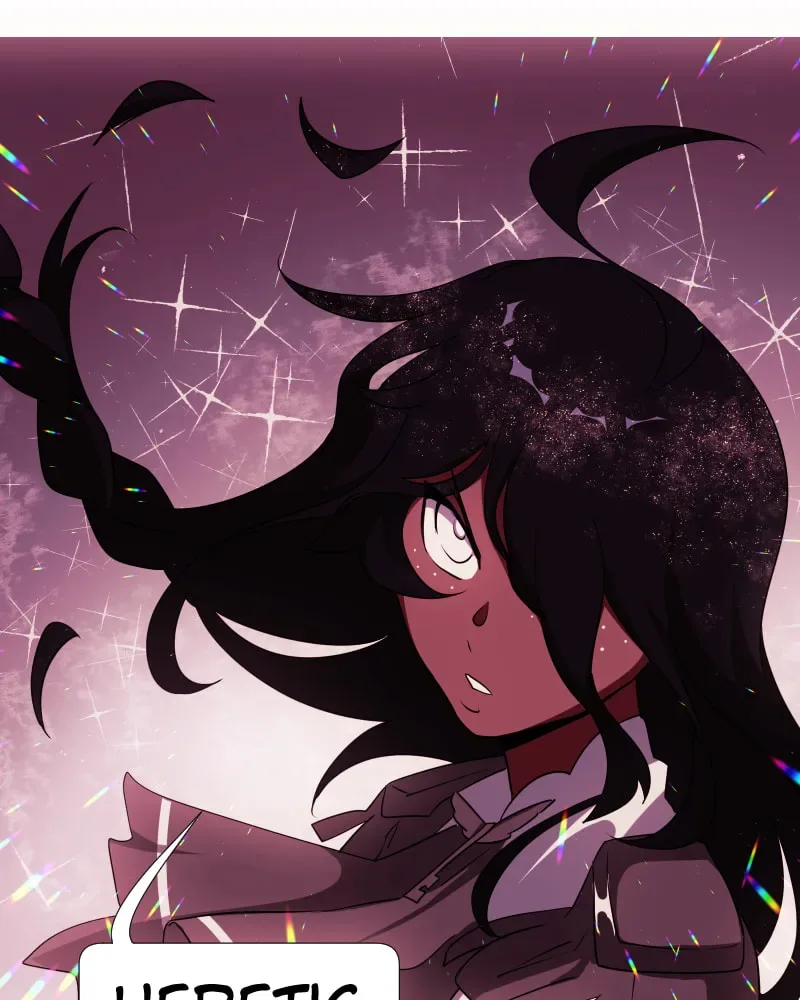 I'm the Grim Reaper Chapter 128 page 101