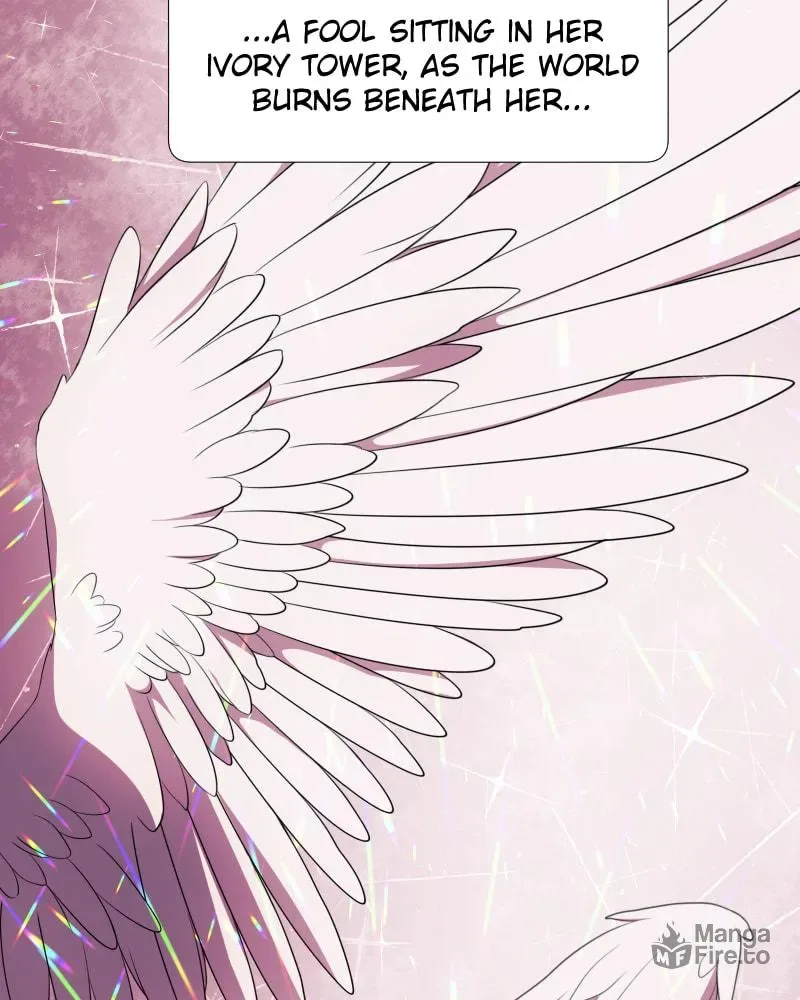 I'm the Grim Reaper Chapter 128 page 110