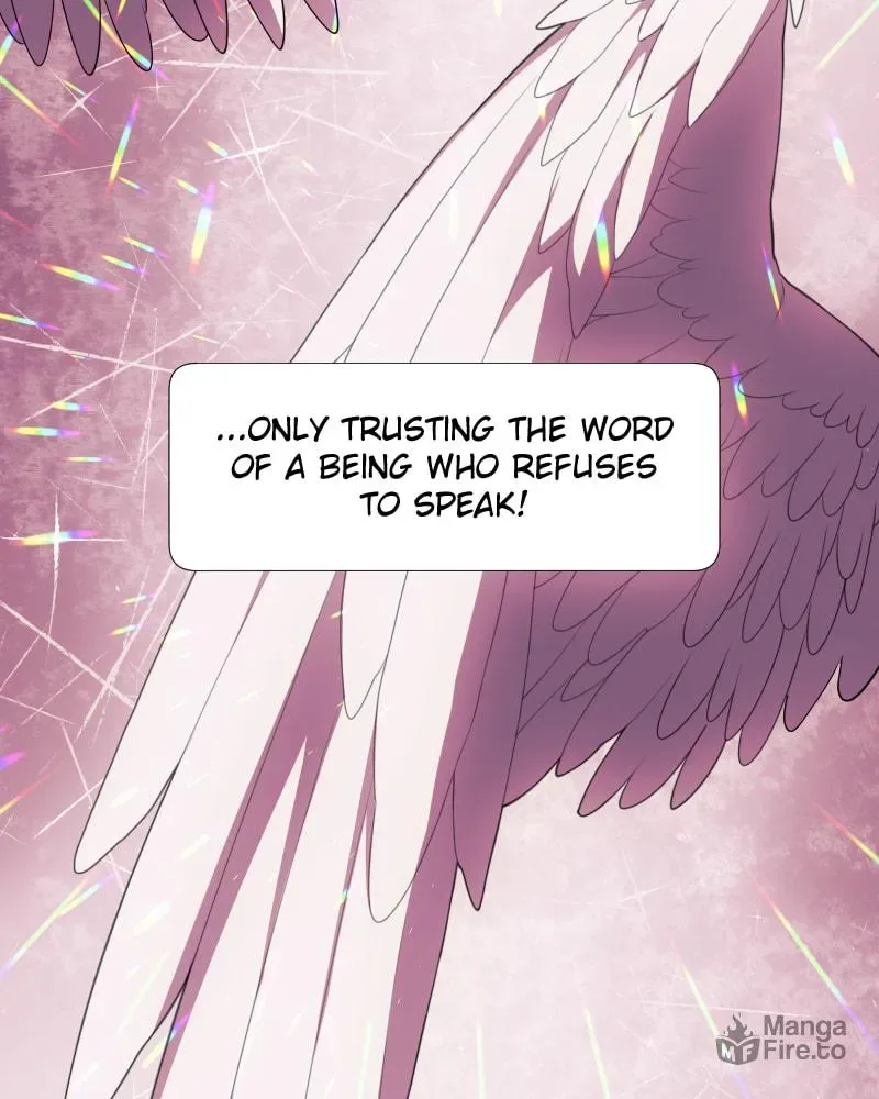I'm the Grim Reaper Chapter 128 page 111
