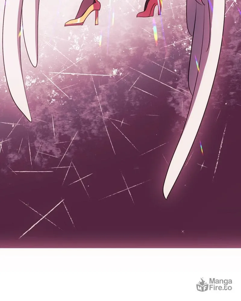 I'm the Grim Reaper Chapter 128 page 115