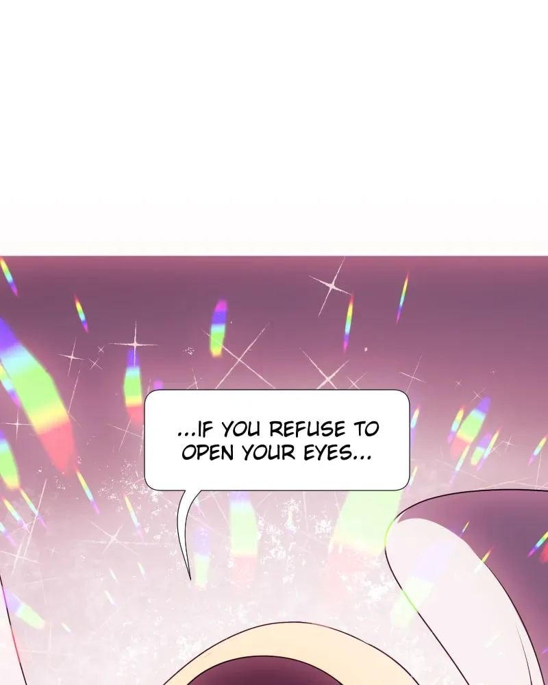 I'm the Grim Reaper Chapter 128 page 116
