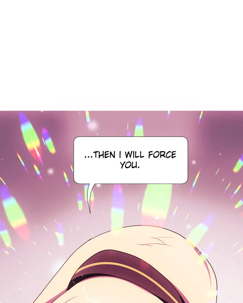 I'm the Grim Reaper Chapter 128 page 119