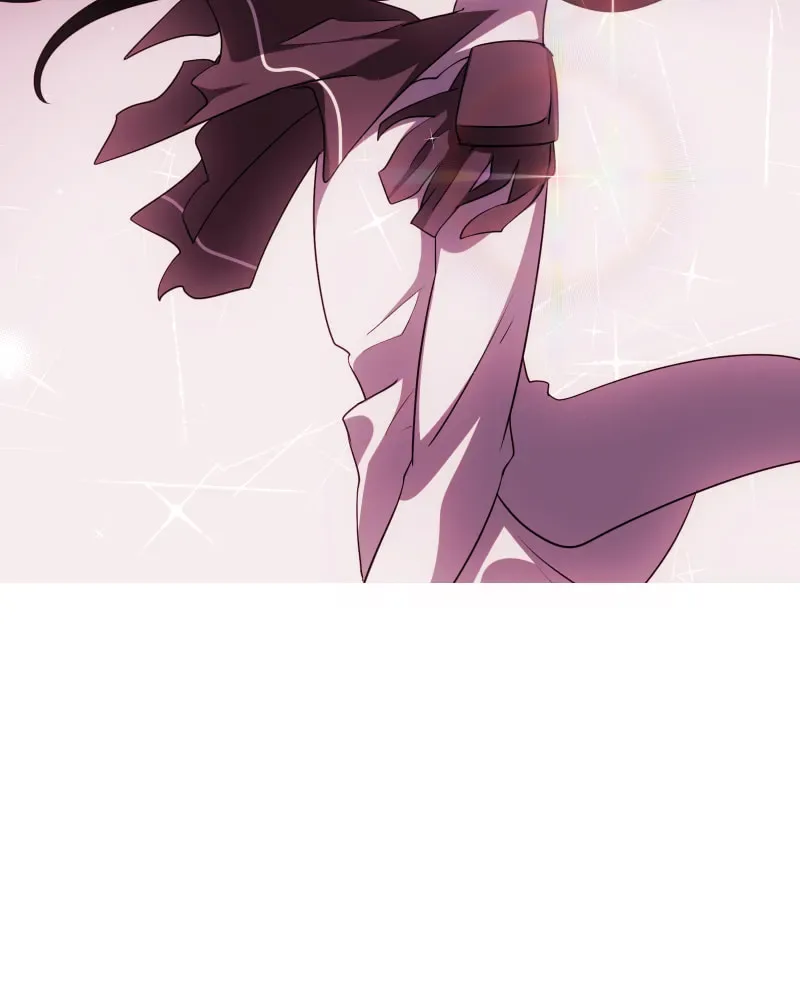 I'm the Grim Reaper Chapter 128 page 122