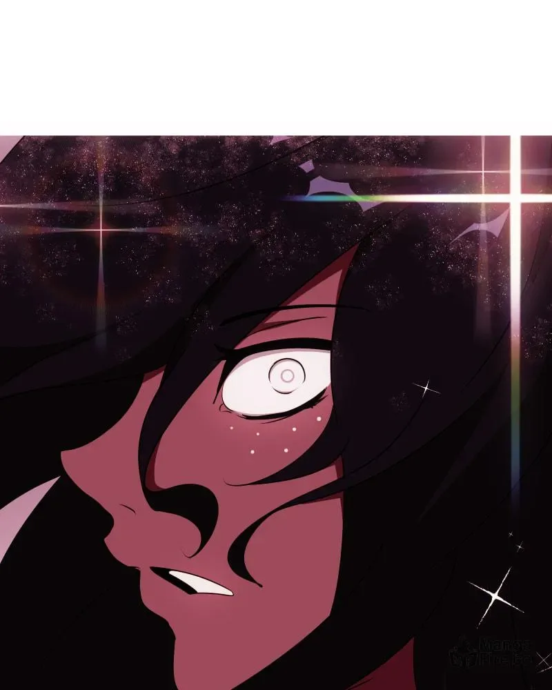 I'm the Grim Reaper Chapter 128 page 123