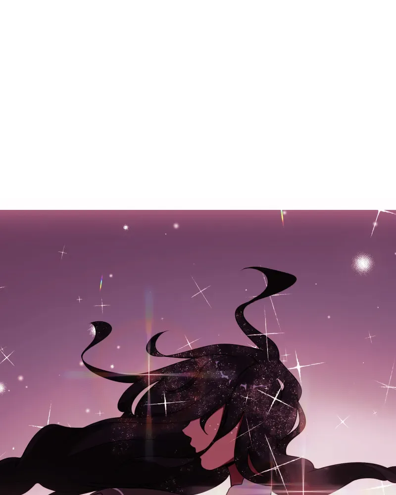 I'm the Grim Reaper Chapter 128 page 121
