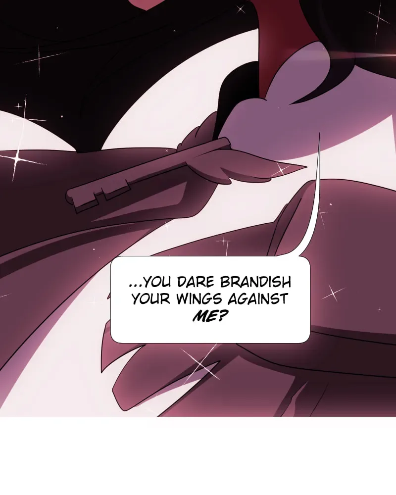 I'm the Grim Reaper Chapter 128 page 124