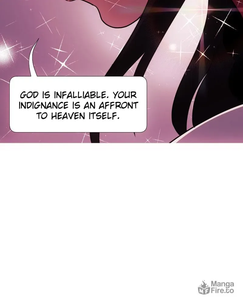 I'm the Grim Reaper Chapter 128 page 126