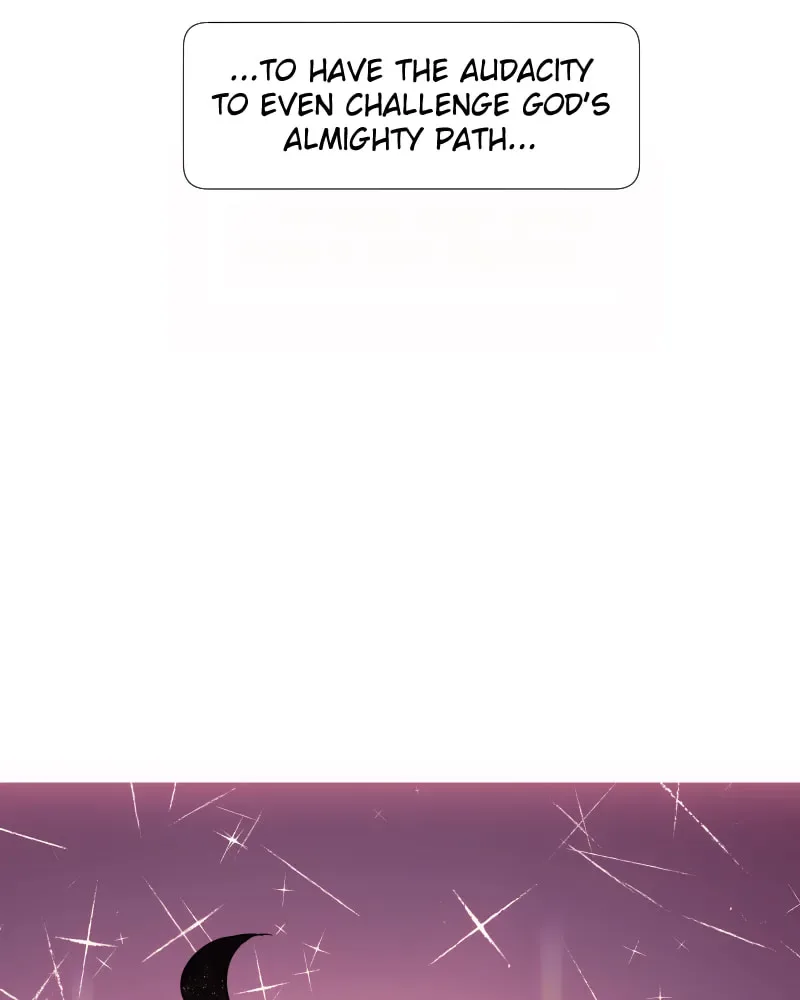 I'm the Grim Reaper Chapter 128 page 127