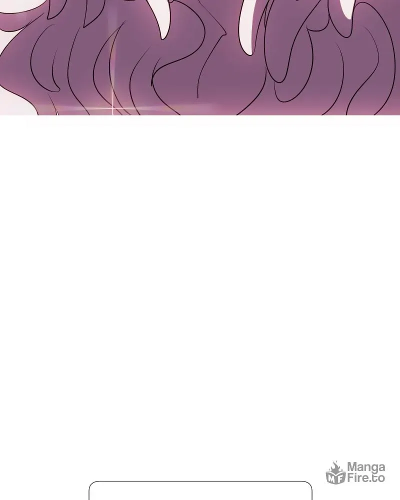 I'm the Grim Reaper Chapter 128 page 129