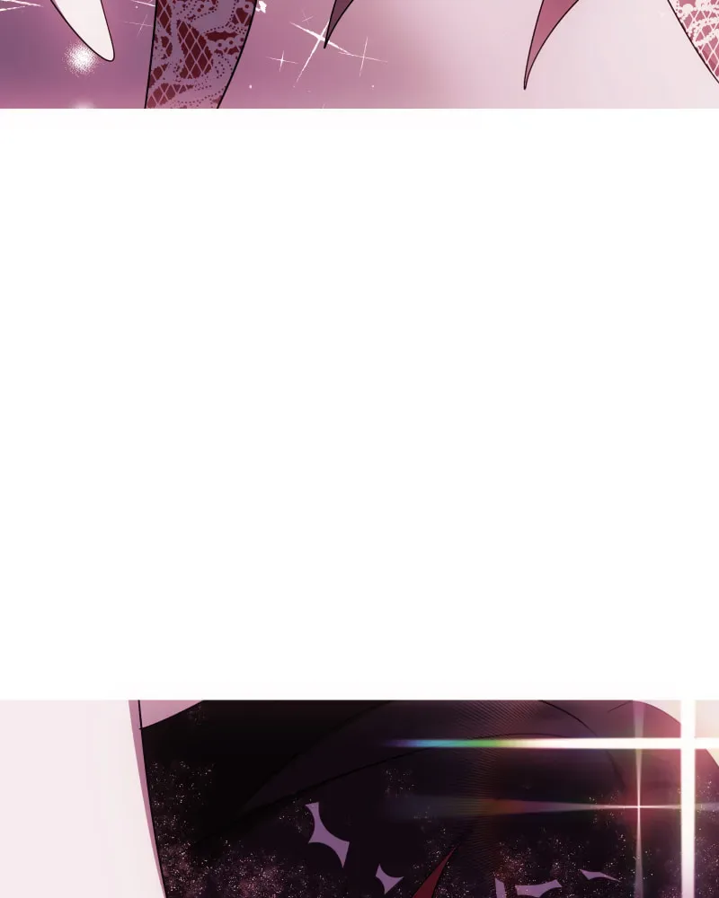 I'm the Grim Reaper Chapter 128 page 133